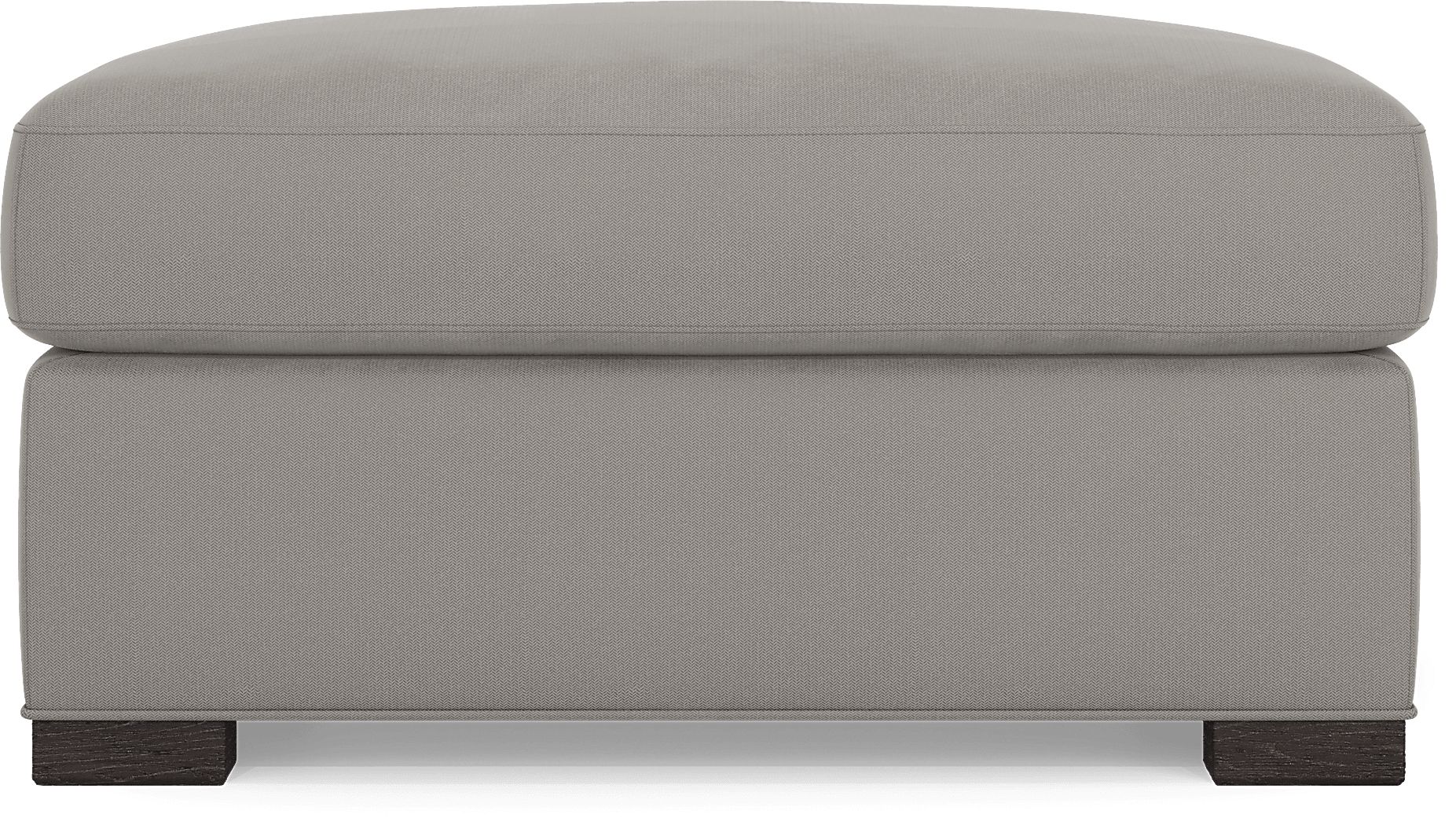 Cindy Crawford Home Harmonie Ottoman