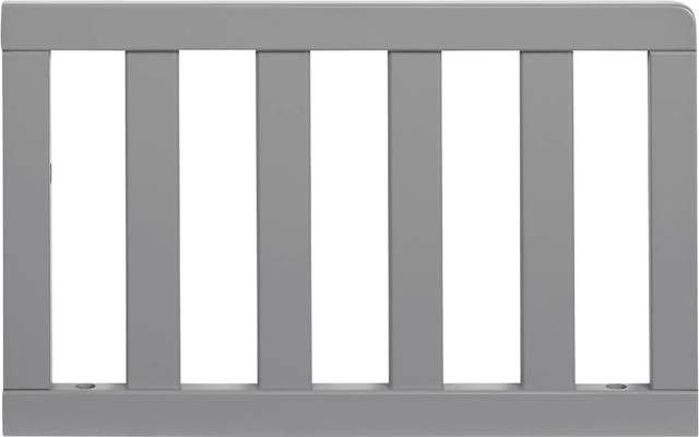 Harnsley Gray Conversion Kit - Thumbnail - Image 2