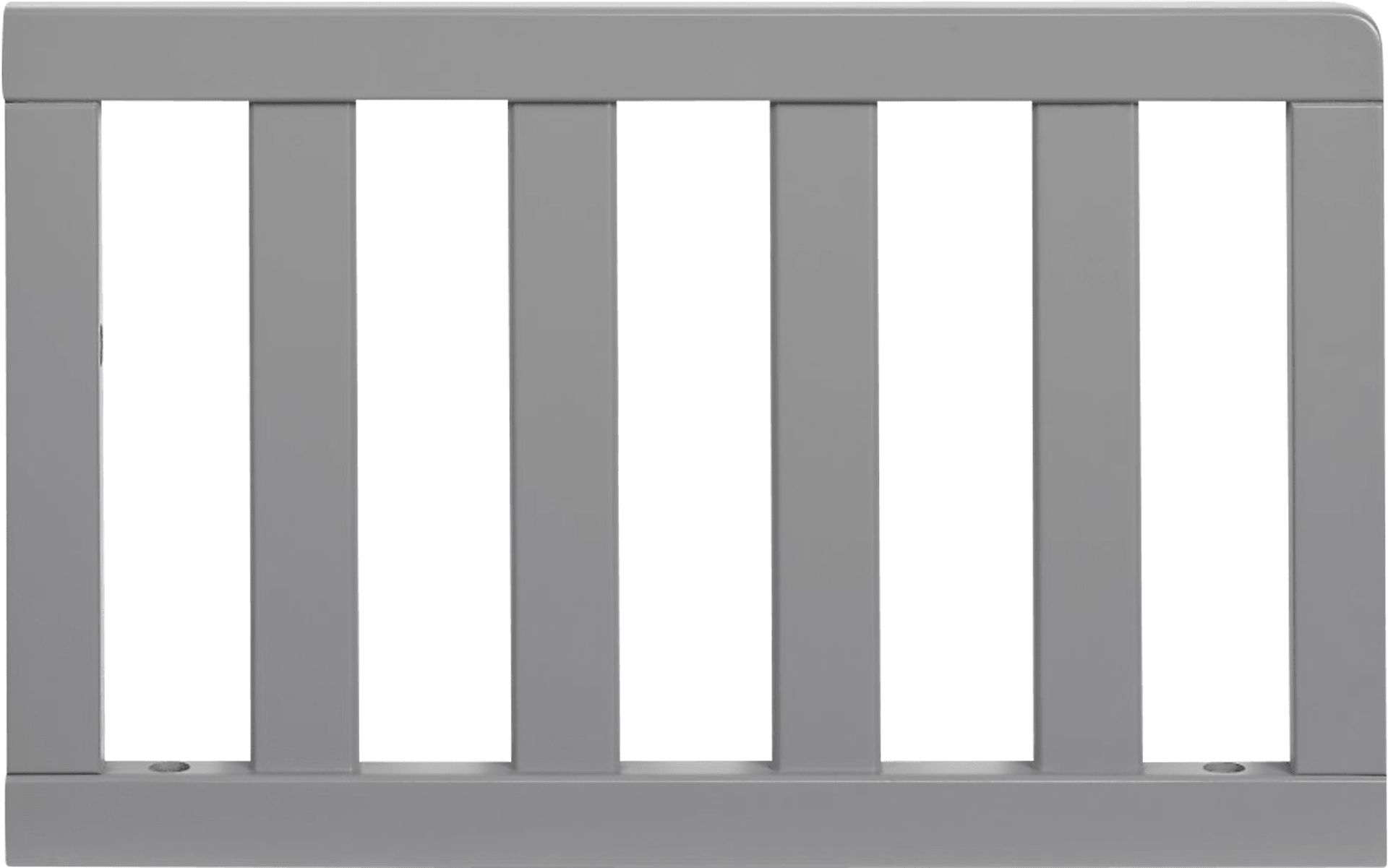 Harnsley Gray Conversion Kit - Image 2