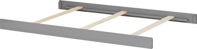 Harnsley Gray Conversion Kit - Thumbnail - Image 1