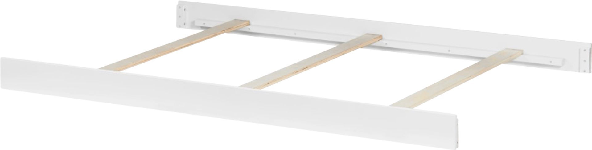 Harnsley White Conversion Kit - Image 1