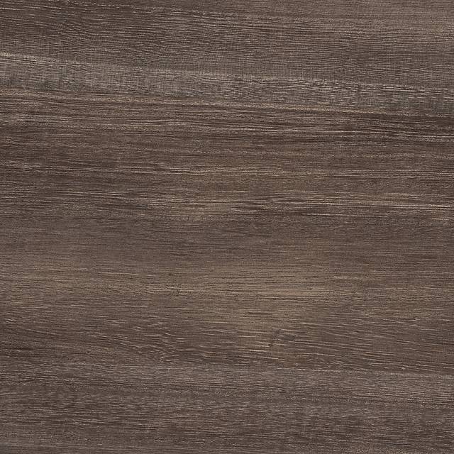 Harpercolins Gray Storage Cabinet - Thumbnail - Image 8
