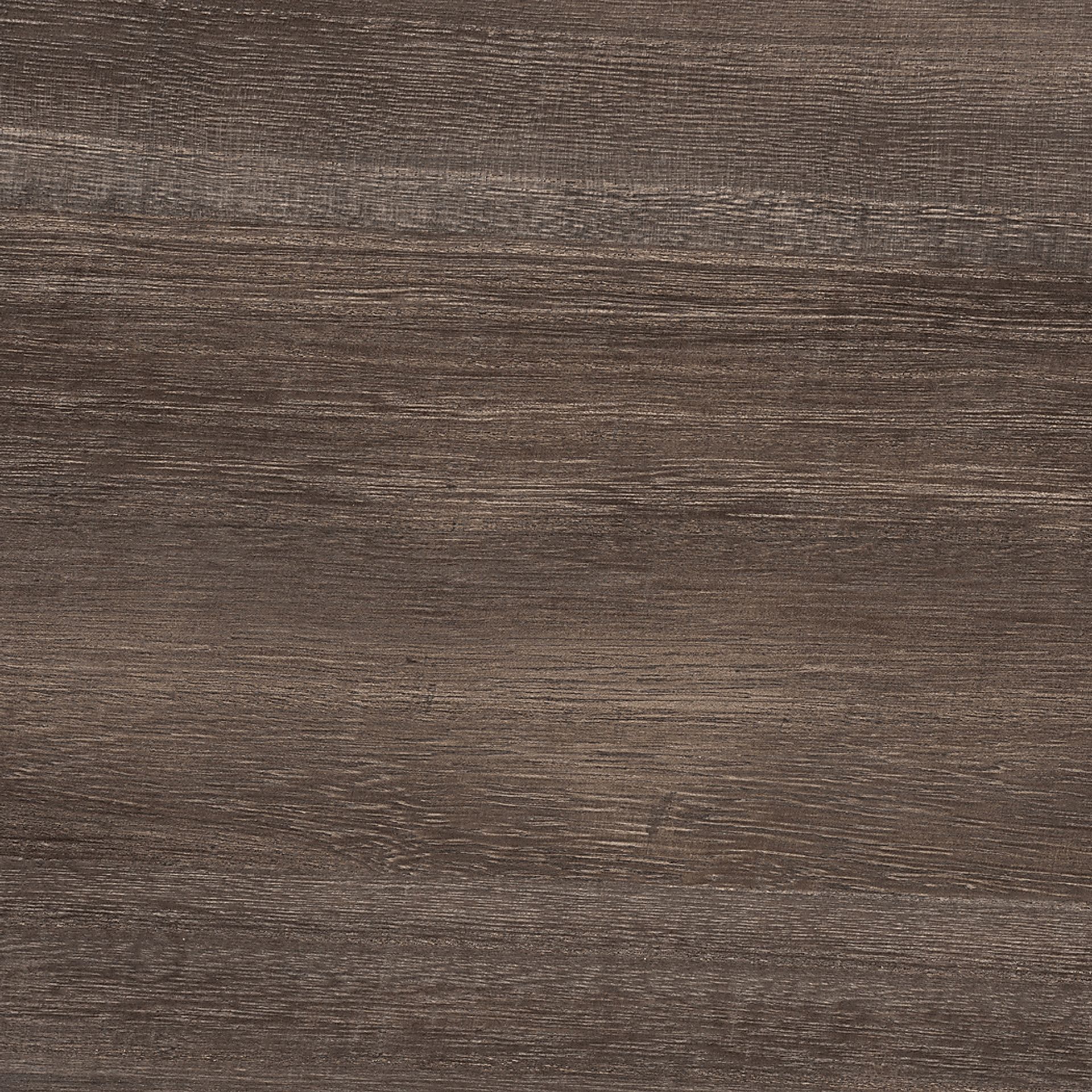 Harpercolins Gray Storage Cabinet - Image 8