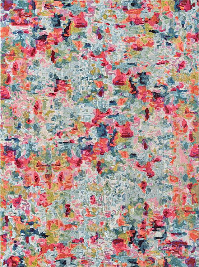 Harri Multi 9' x 12' Rug - Thumbnail - Image 1