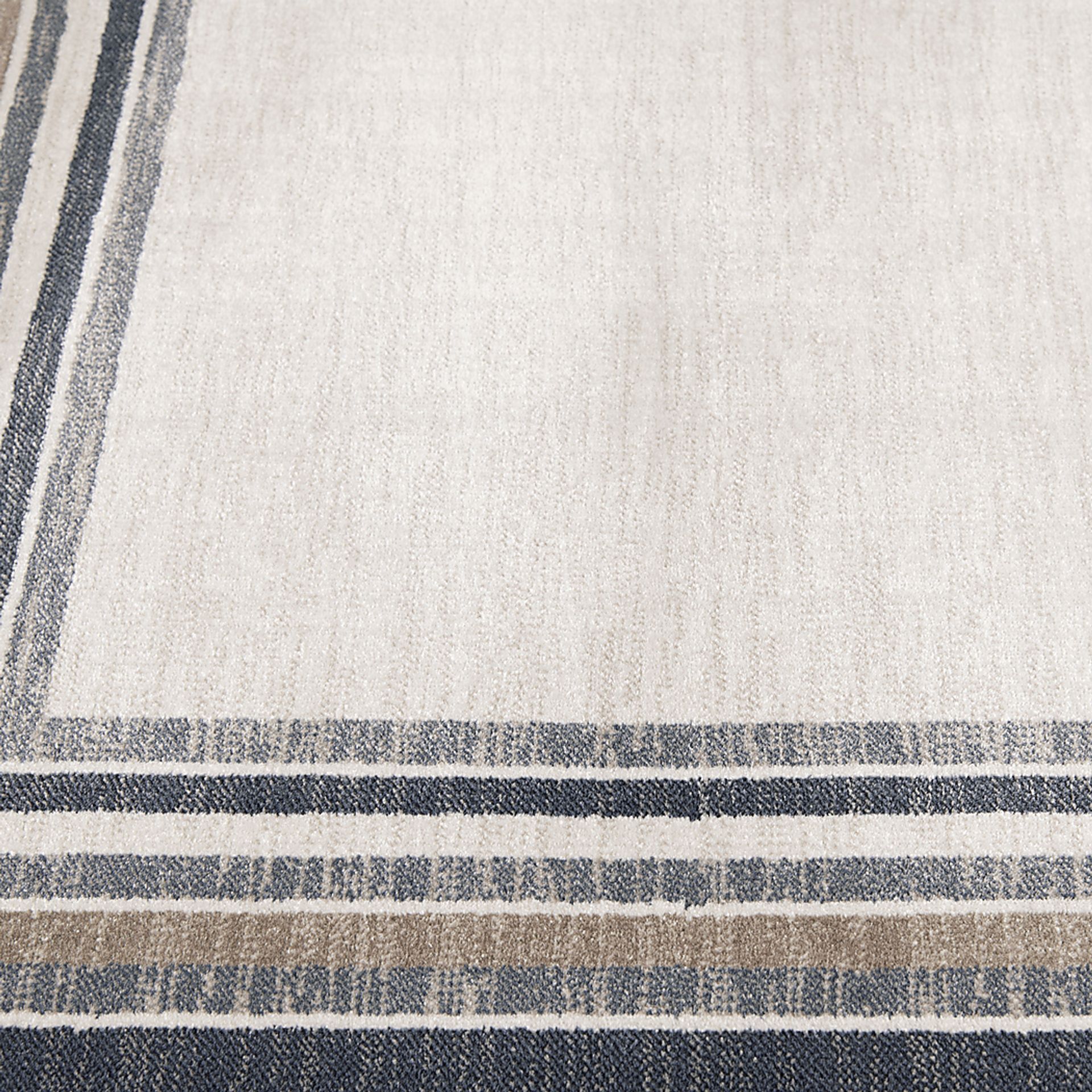 Harrington Oyster 7'10 x 9'10 Rug - Image 2