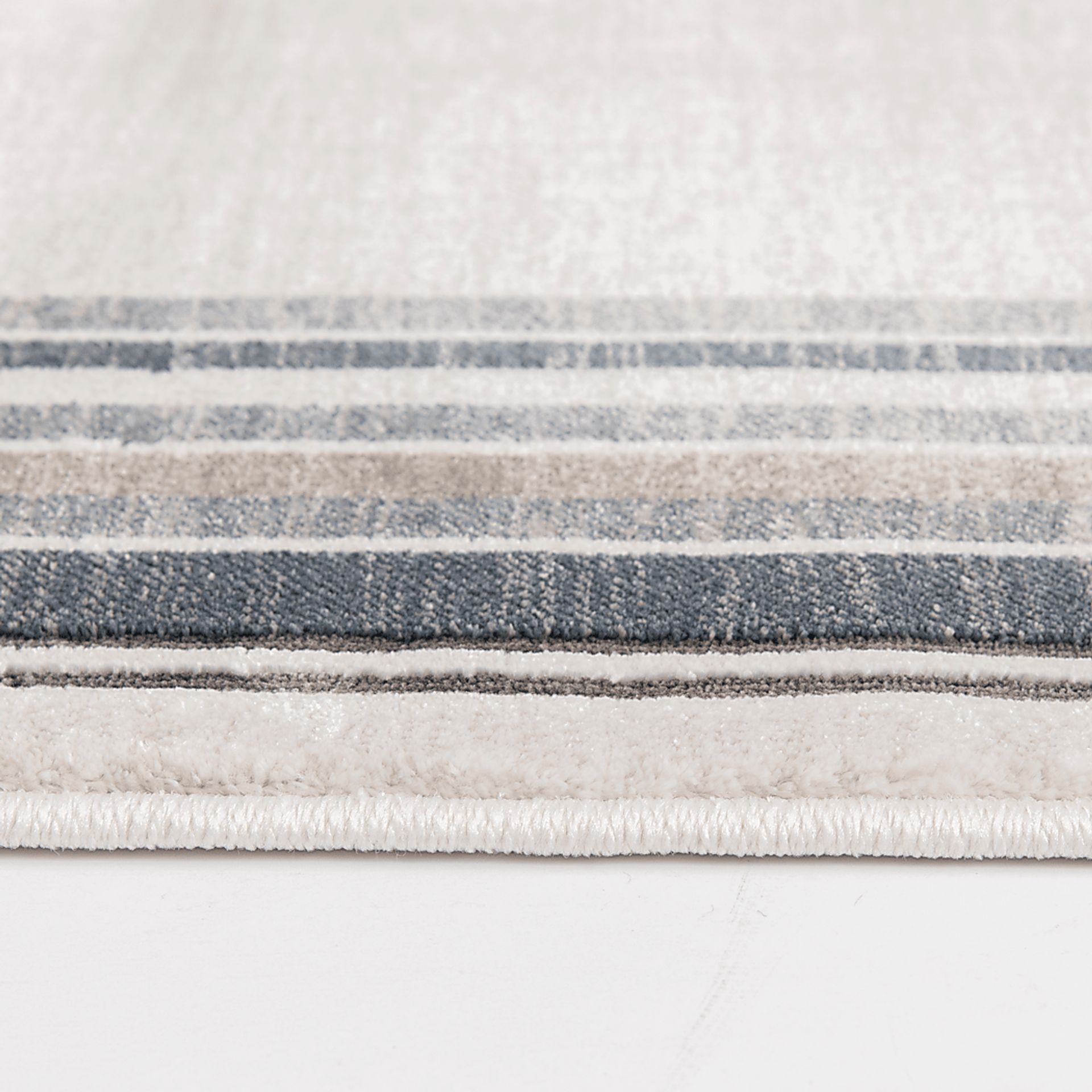 Harrington Oyster 7'10 x 9'10 Rug - Image 5