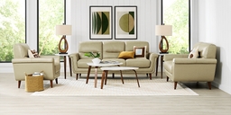 see-in-room-image