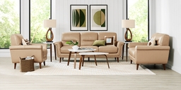 see-in-room-image