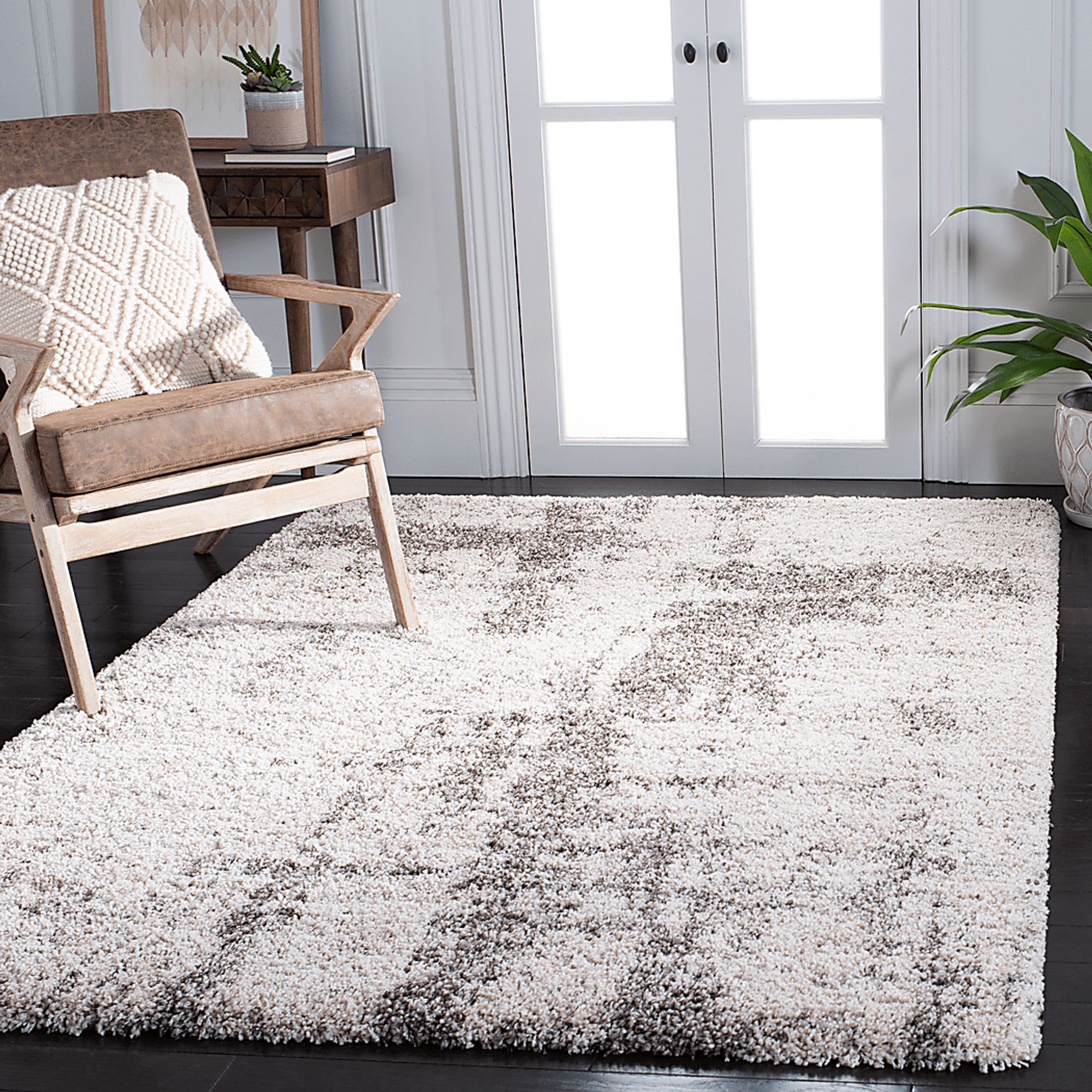 Harris Multi 8' x 10' Rug - Image 2