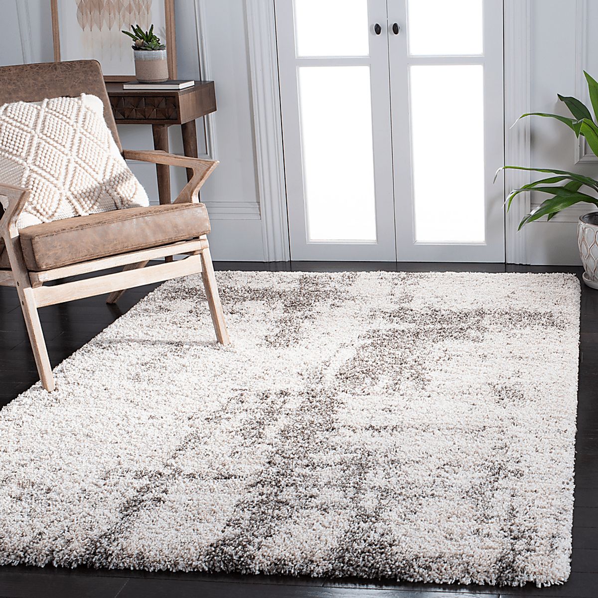 Harris Multi Rug | Rooms to Go