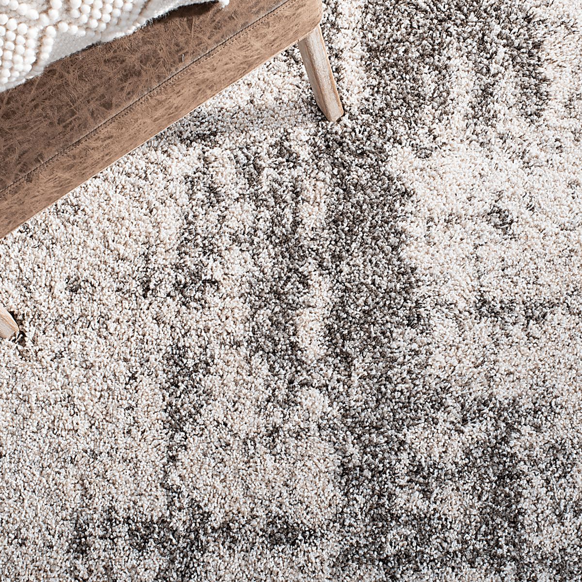 Harris Multi Rug | Rooms to Go