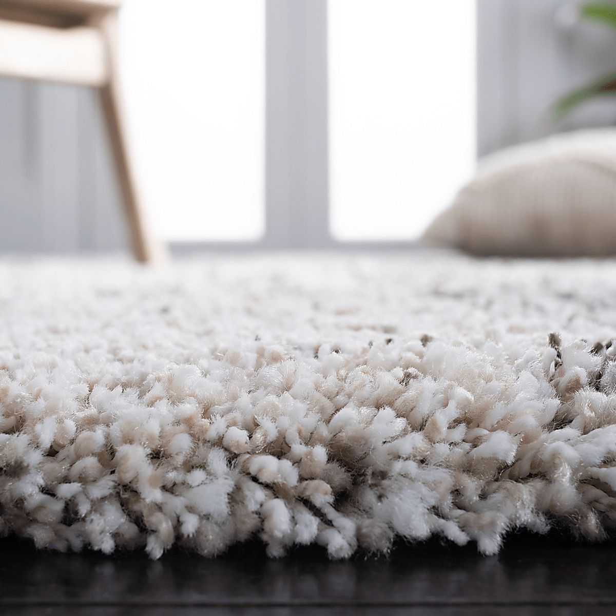 Harris Multi Rug | Rooms to Go