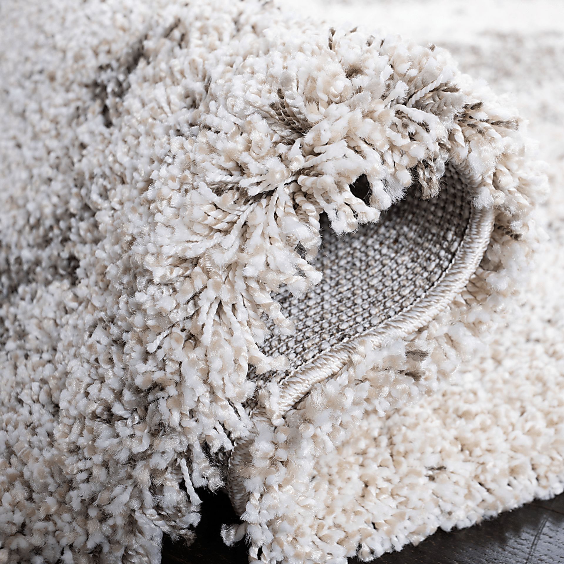 Harris Multi 8' x 10' Rug - Image 5