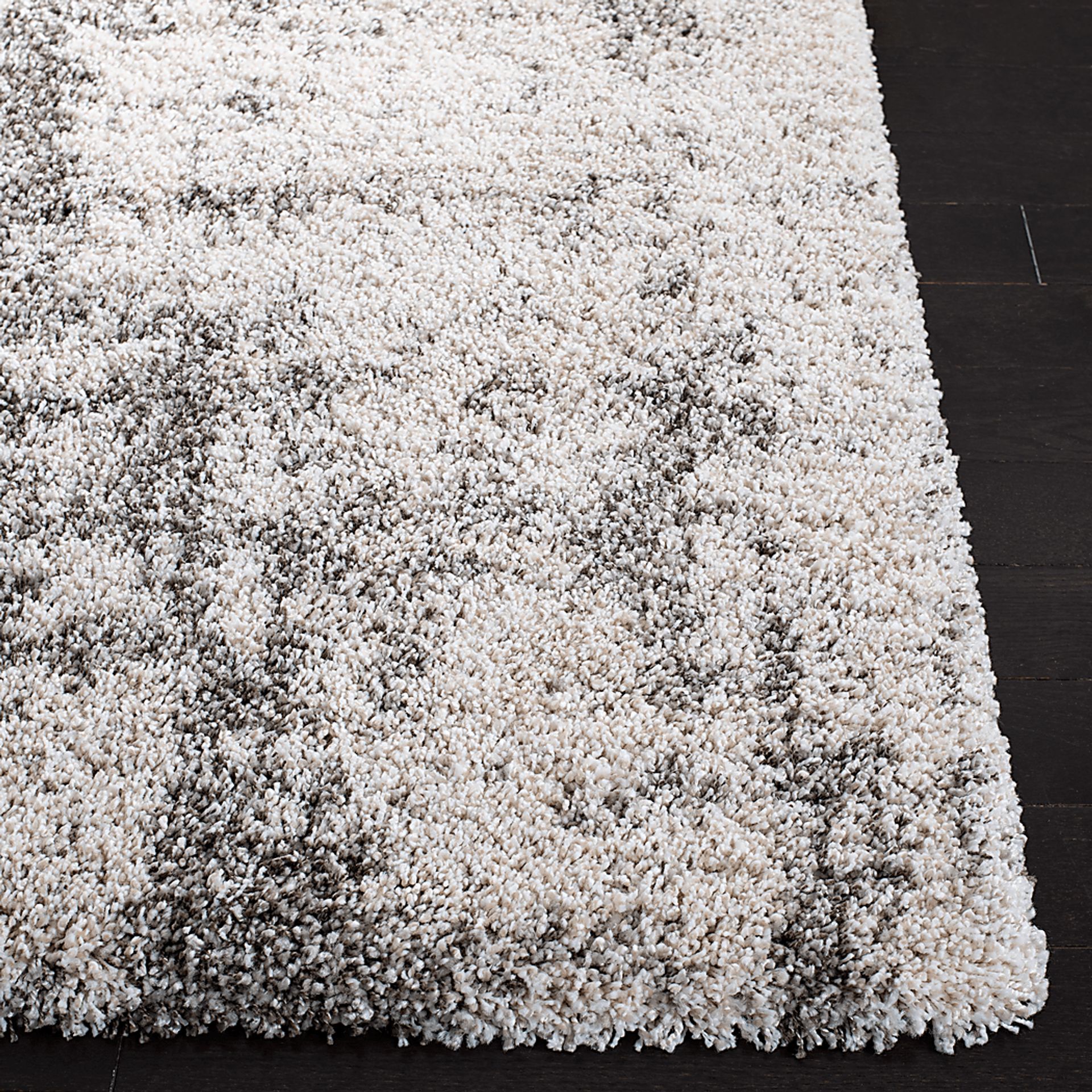 Harris Multi 8' x 10' Rug - Image 6