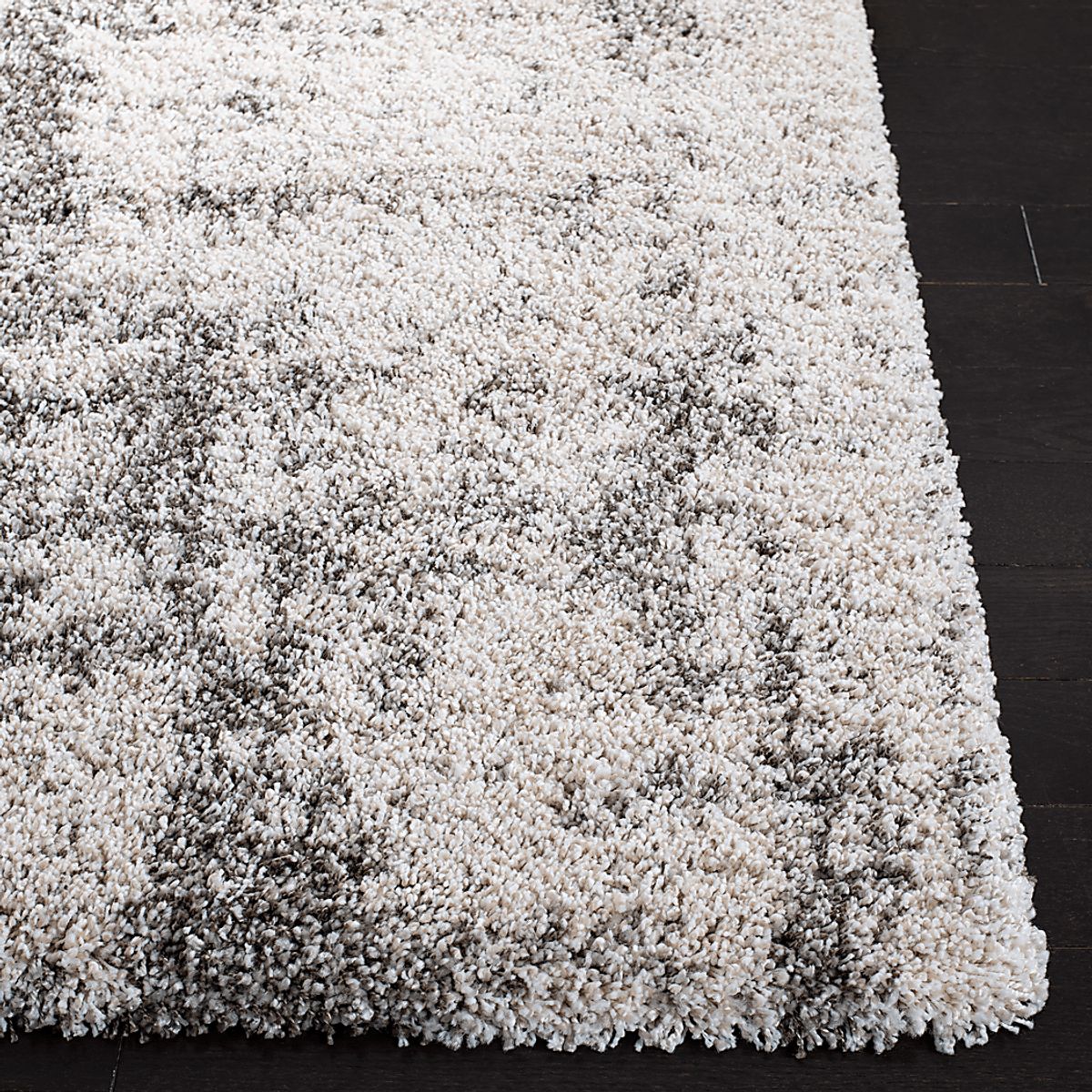 Harris Multi Rug | Rooms to Go