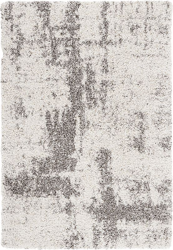 Harris Multi 8' x 10' Rug