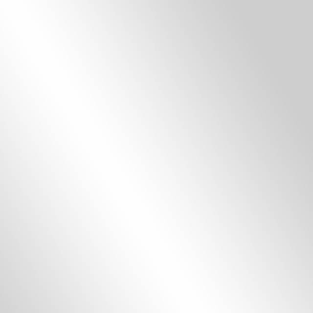 Harrisglen Silver Accent Cabinet - Thumbnail - Image 6