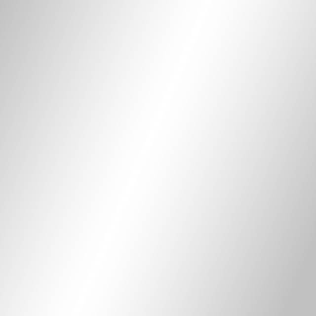 Harrisglen Silver Corner Accent Cabinet - Thumbnail - Image 6