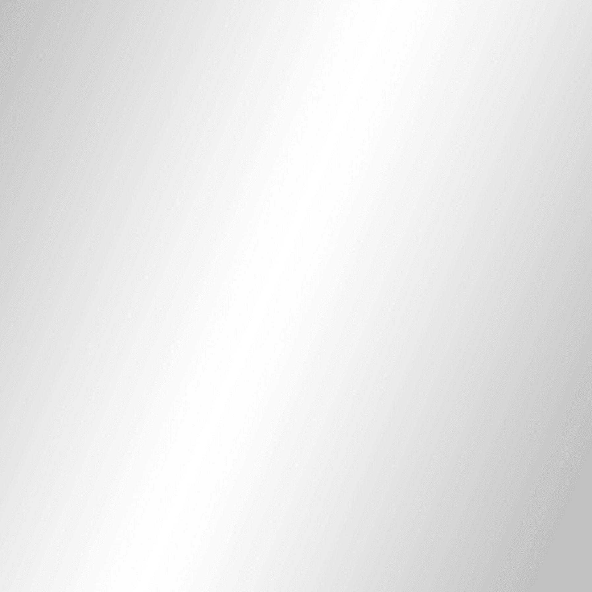 Harrisglen Silver Corner Accent Cabinet - Image 6