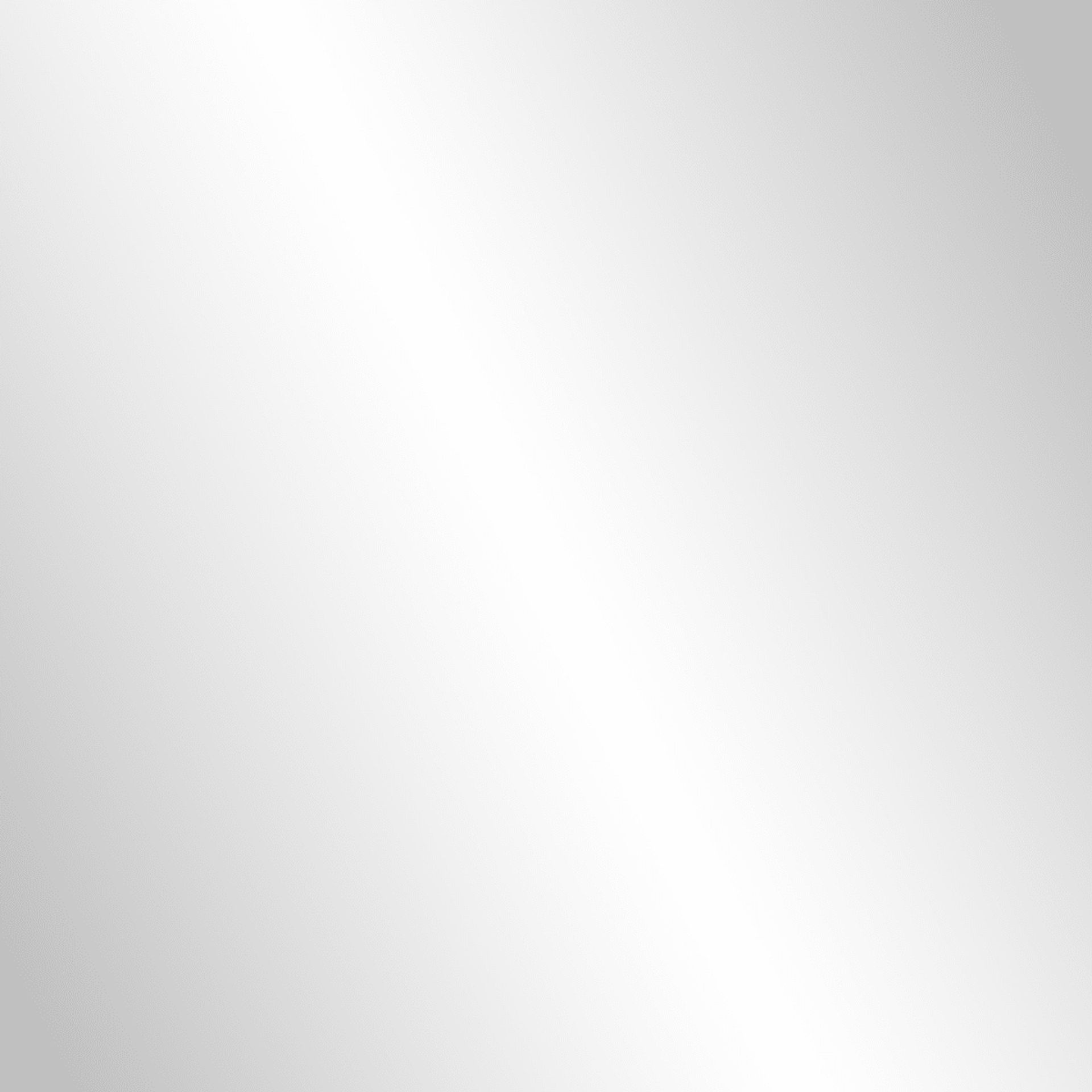 Harrisglen Silver Large Accent Cabinet - Image 6