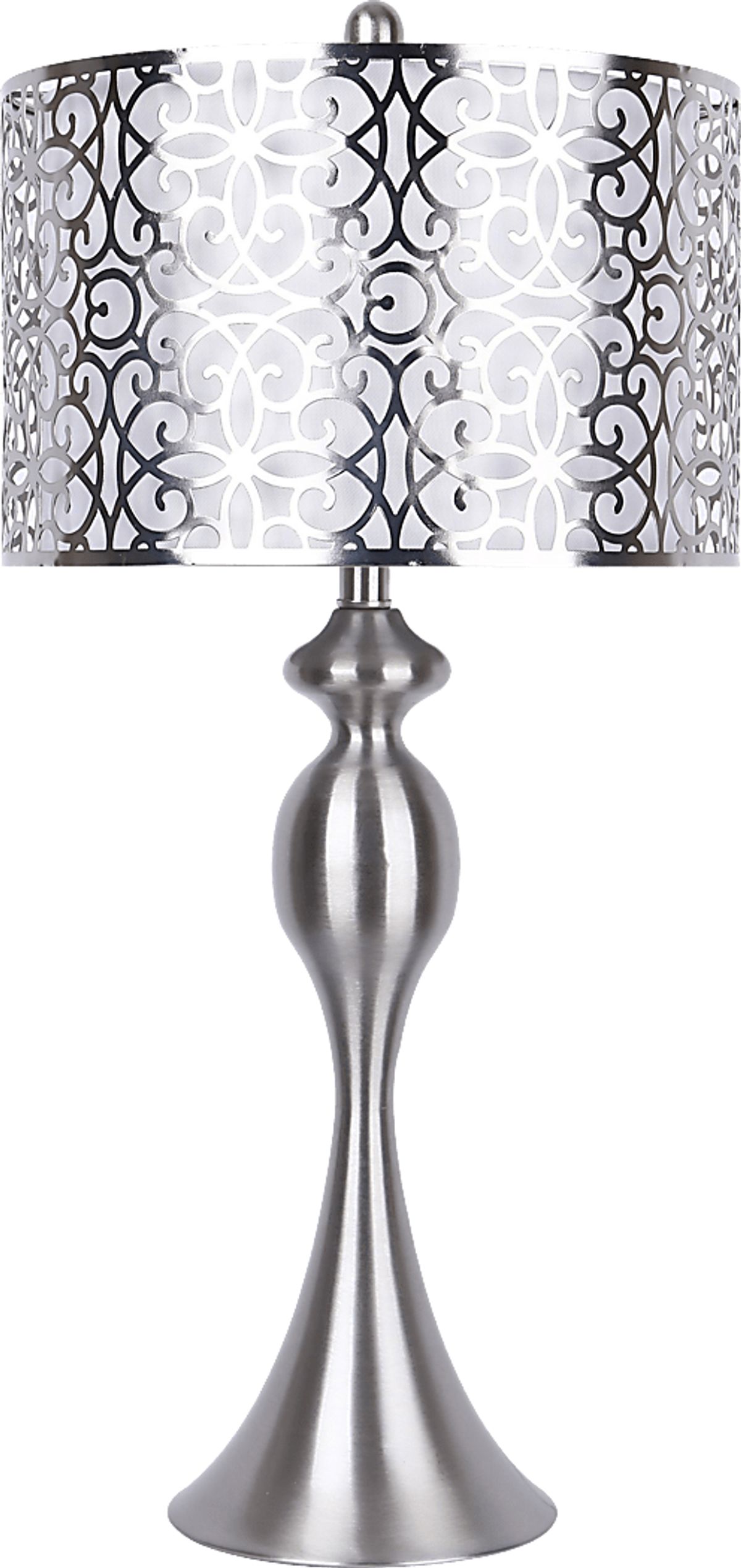 harrison-club-nickel-gray-table-lamp-rooms-to-go