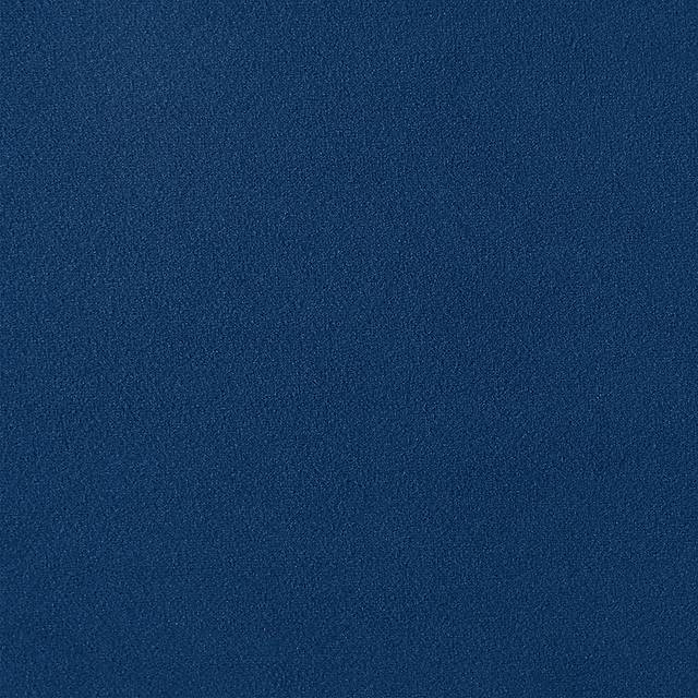 Harrowdale Blue Accent Bench - Thumbnail - Image 10