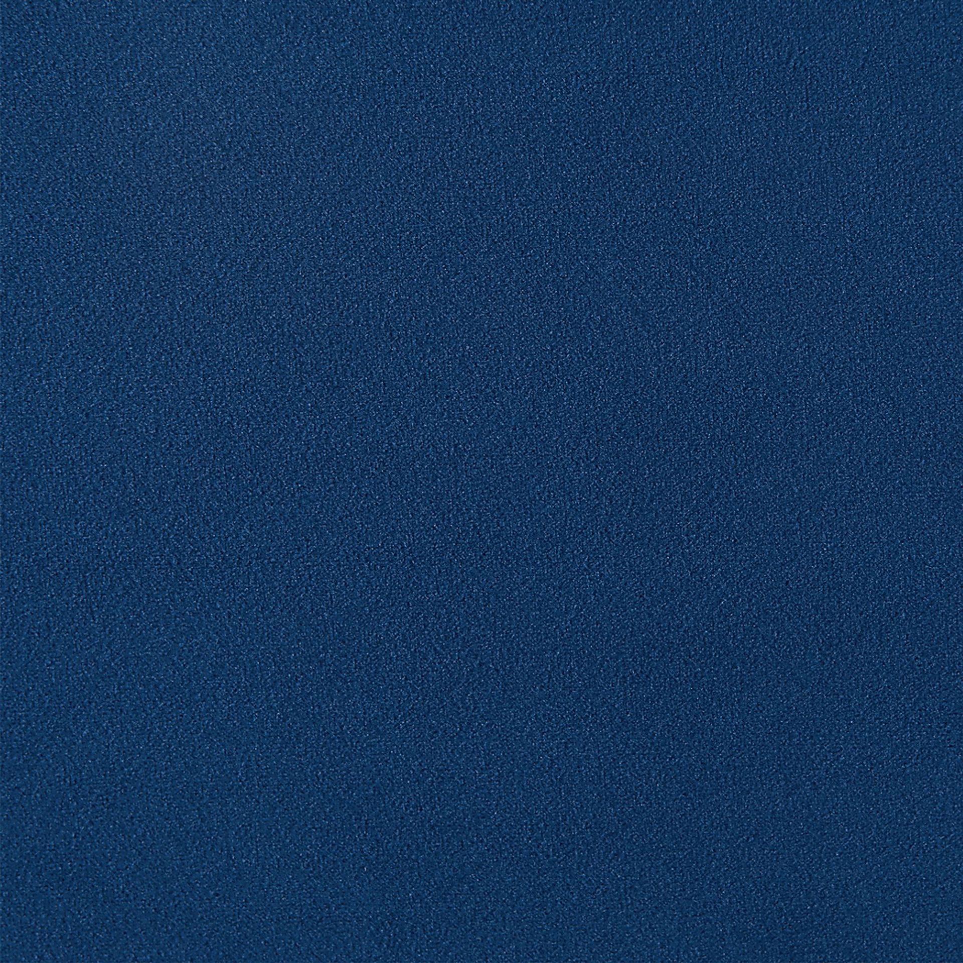 Harrowdale Blue Accent Bench - Image 10