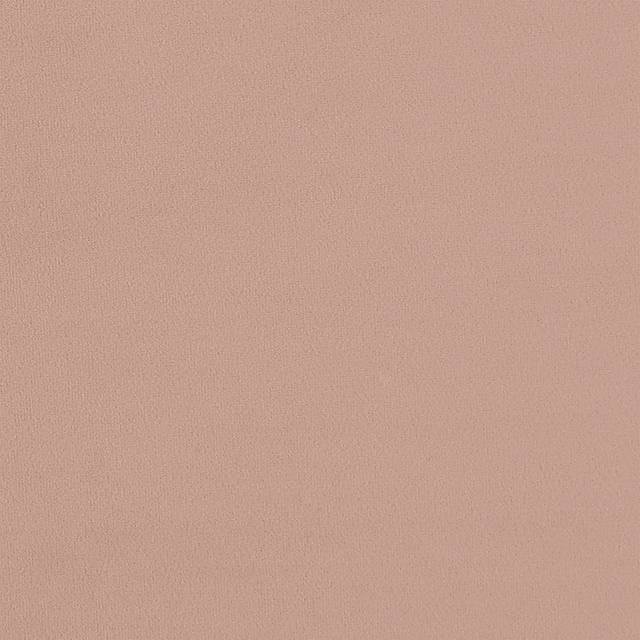 Harrowdale Blush Accent Bench - Thumbnail - Image 10