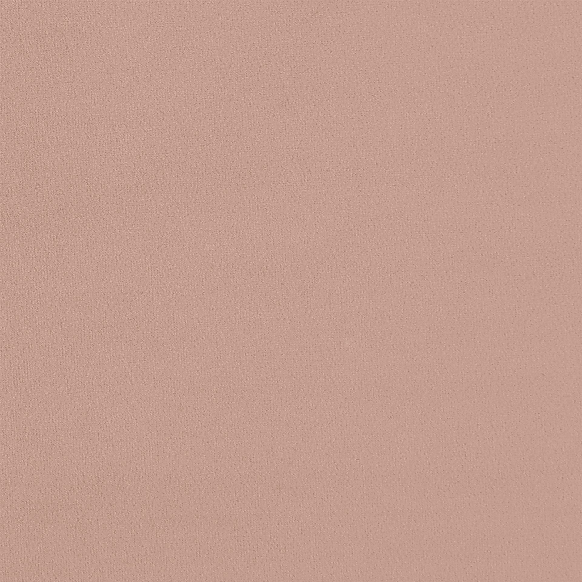 Harrowdale Blush Accent Bench - Image 10