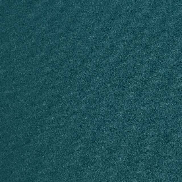 Harrowdale Green Accent Bench - Thumbnail - Image 8