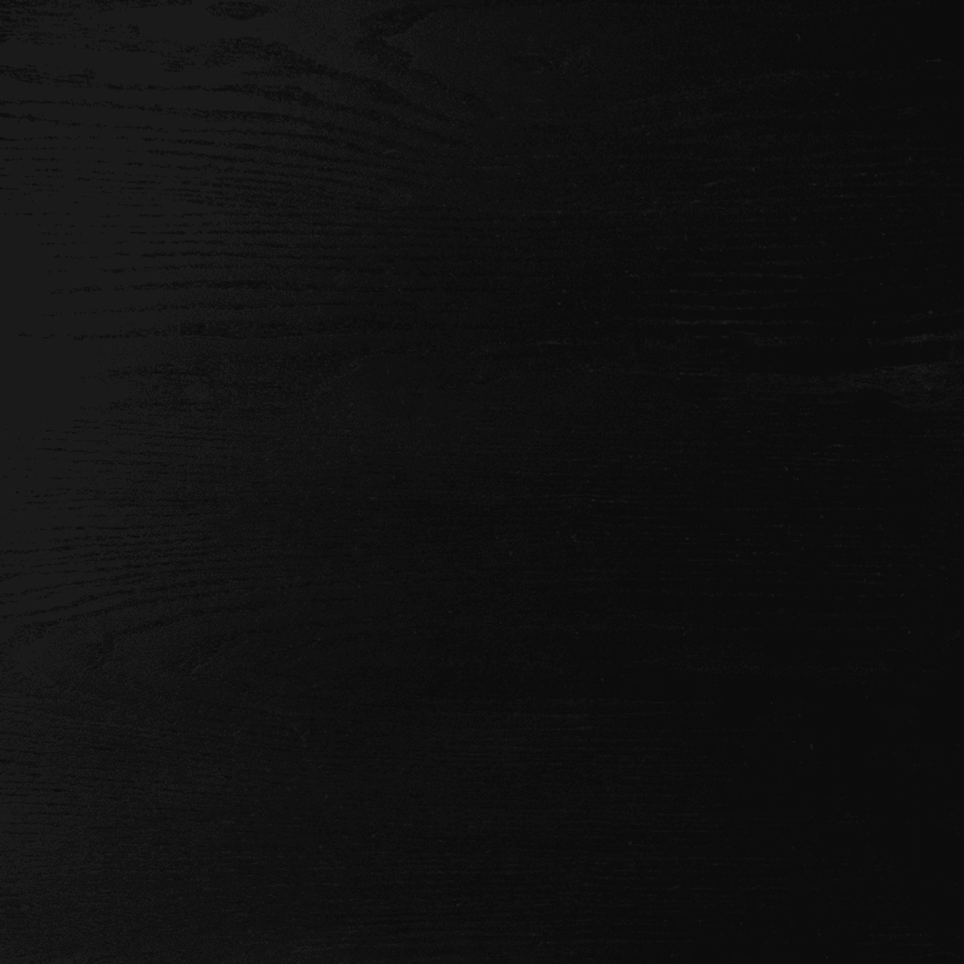 Harrowden Black Desk - Image 10