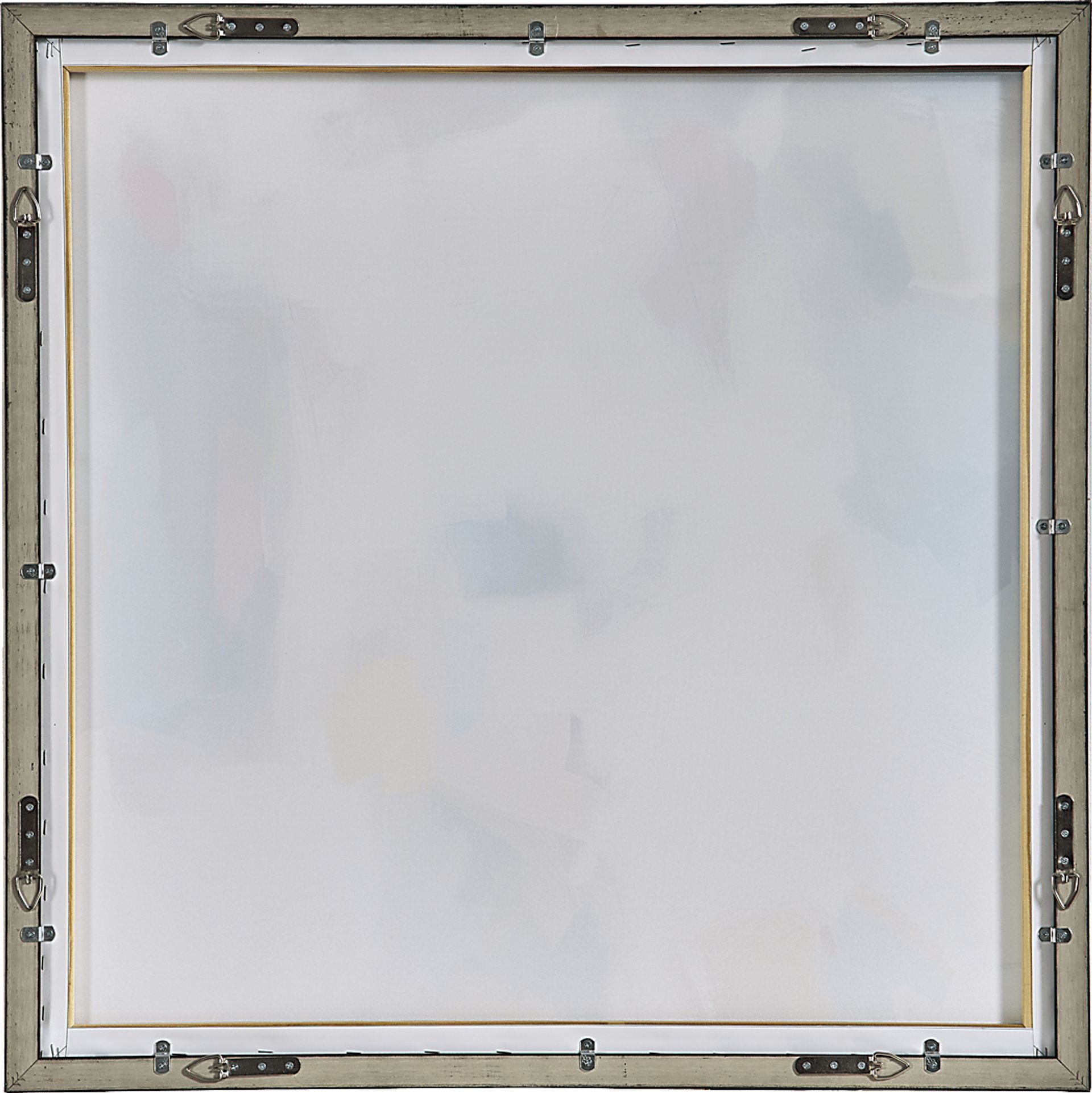 Harryx Multi Artwork - Image 5