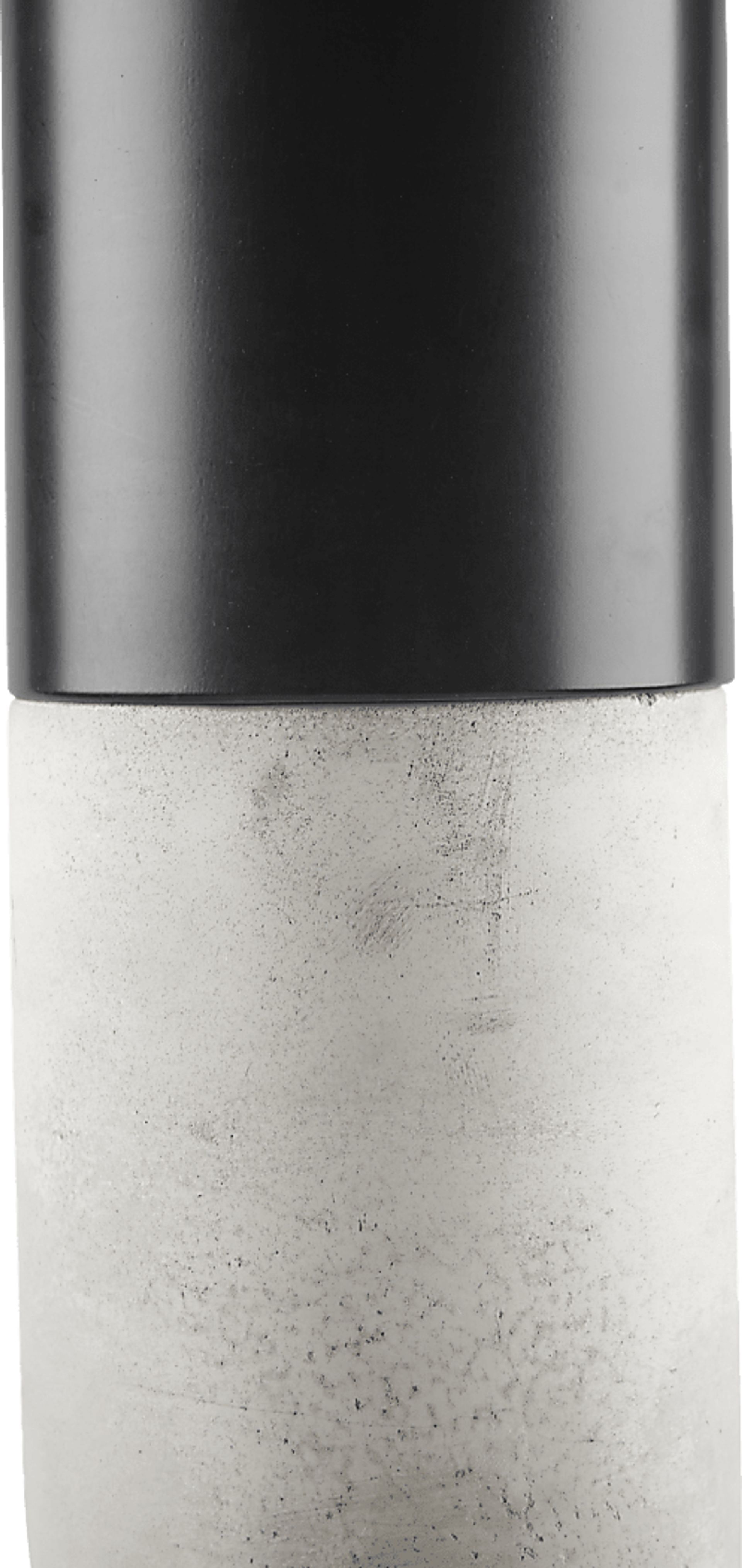 Hart Post Black Lamp - Image 5