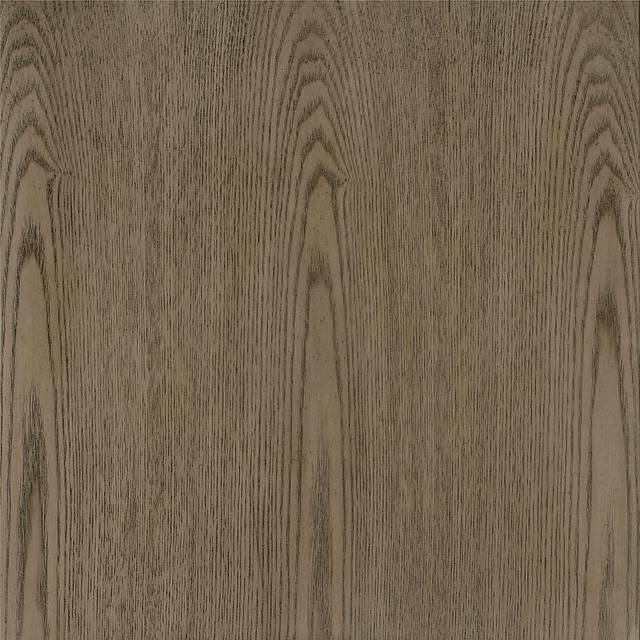 Hartmut Oak 59 in. Console - Thumbnail - Image 9