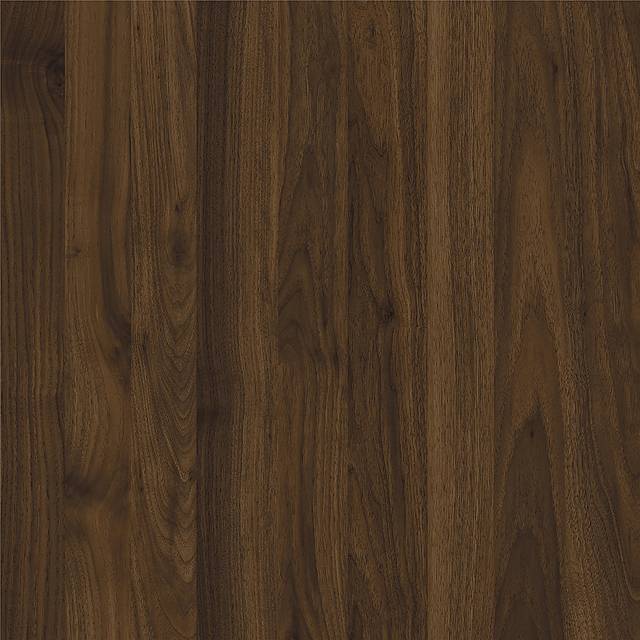 Hartmut Walnut 59 in. Console - Thumbnail - Image 9