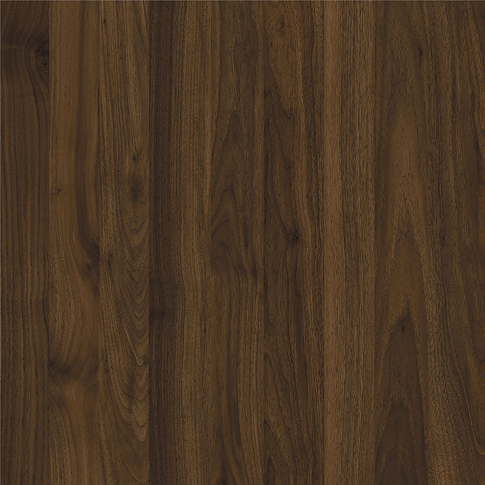 Hartmut Walnut 59 in. Console - Image 9