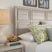 Hartney Mill Gray 5 Pc Queen Panel Bedroom