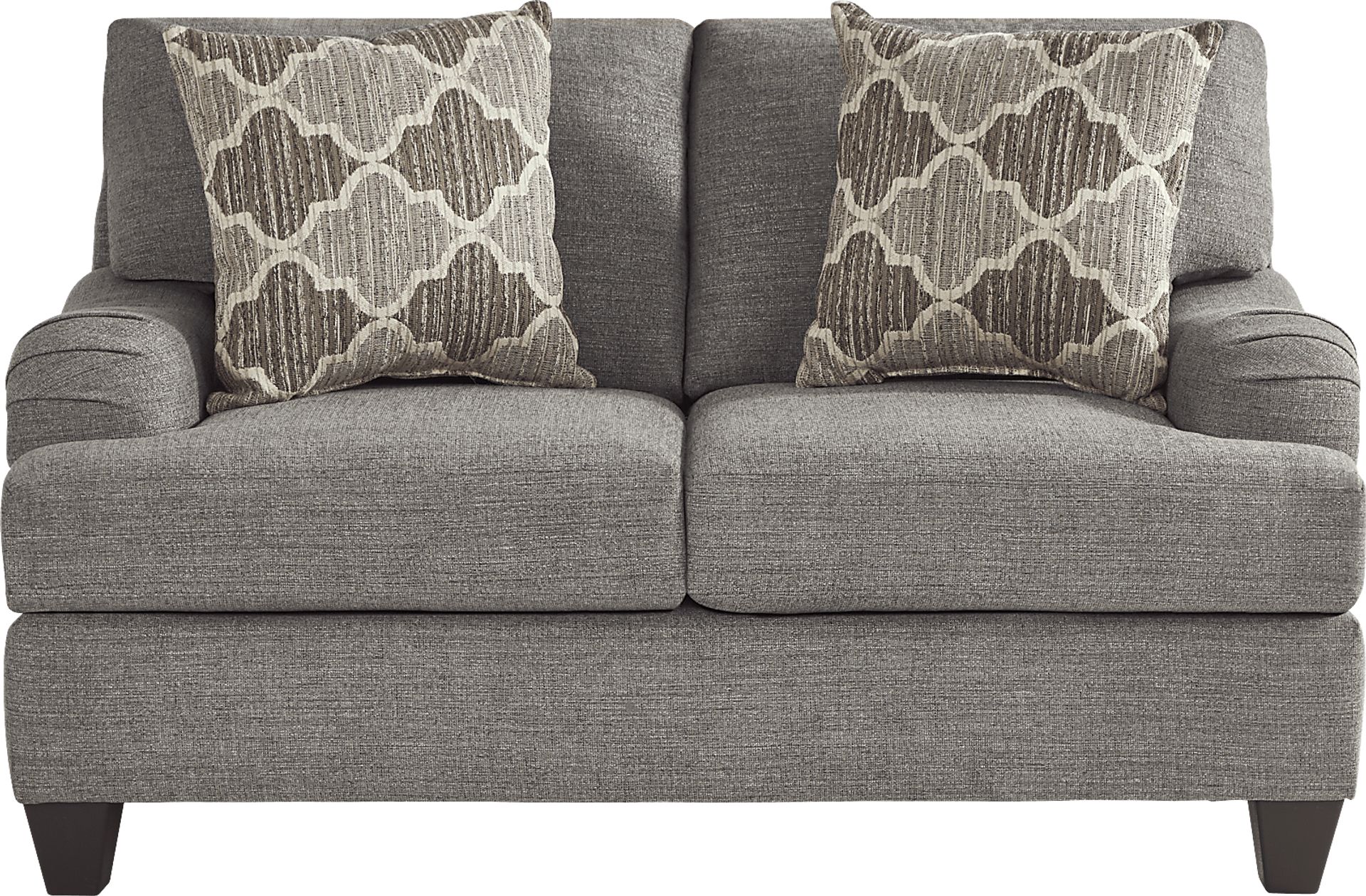 Hartwell Place Loveseat - Image 1