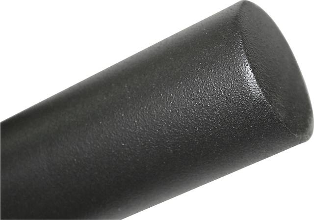 Harvala Black Table Top Decor - Thumbnail - Image 3