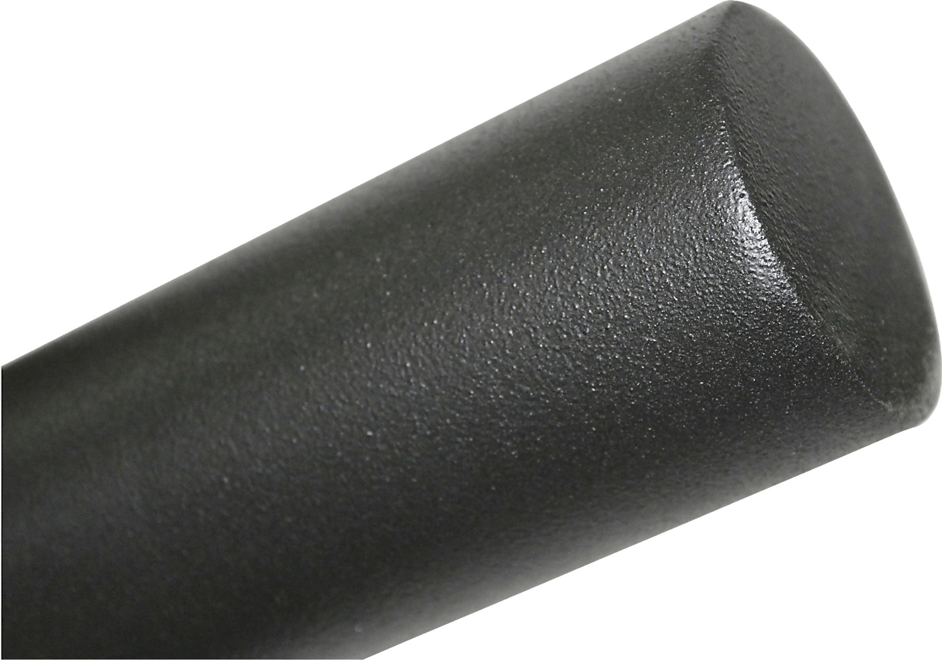 Harvala Black Table Top Decor - Image 3