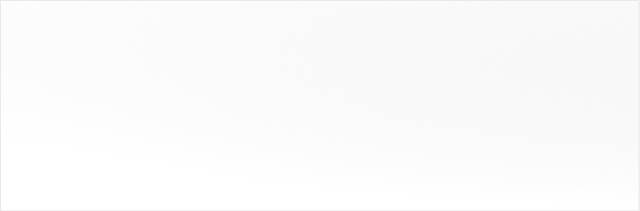 Harview White Desk - Thumbnail - Image 5