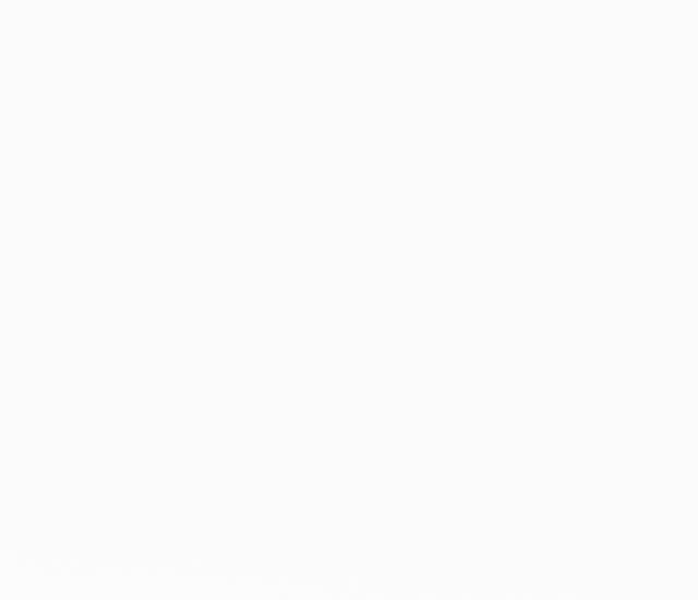 Harview White Desk - Thumbnail - Image 8