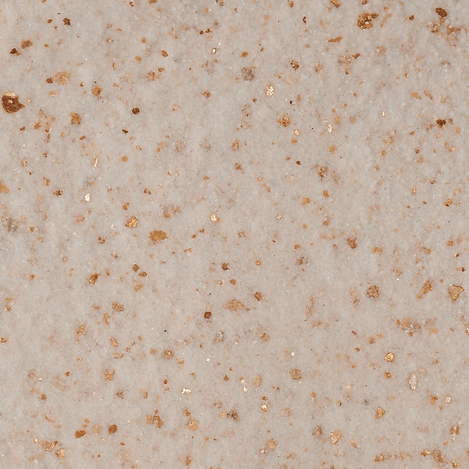 Hasef Beige Sculpture - Image 9