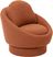 Haseltine Accent Chair