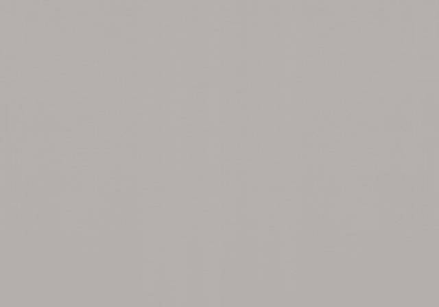 Hassock Gray Vanity Set - Thumbnail - Image 5
