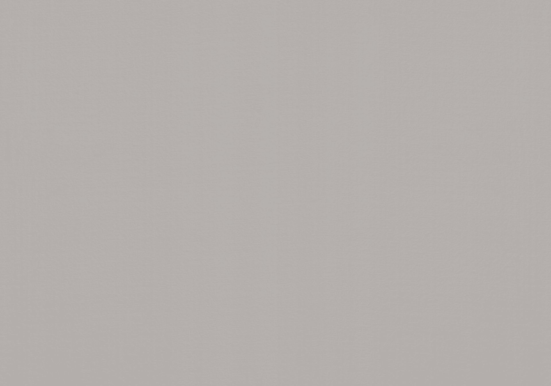 Hassock Gray Vanity Set - Image 5