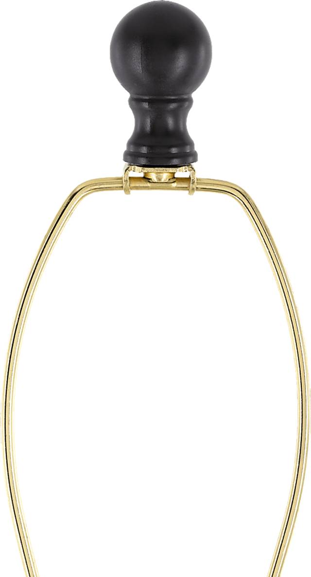 Hatch Hill Bronze Lamp, Set of 2 - Thumbnail - Image 3