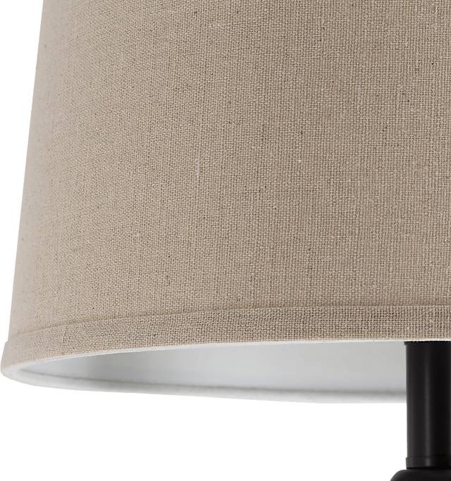 Hatch Hill Bronze Lamp, Set of 2 - Thumbnail - Image 5