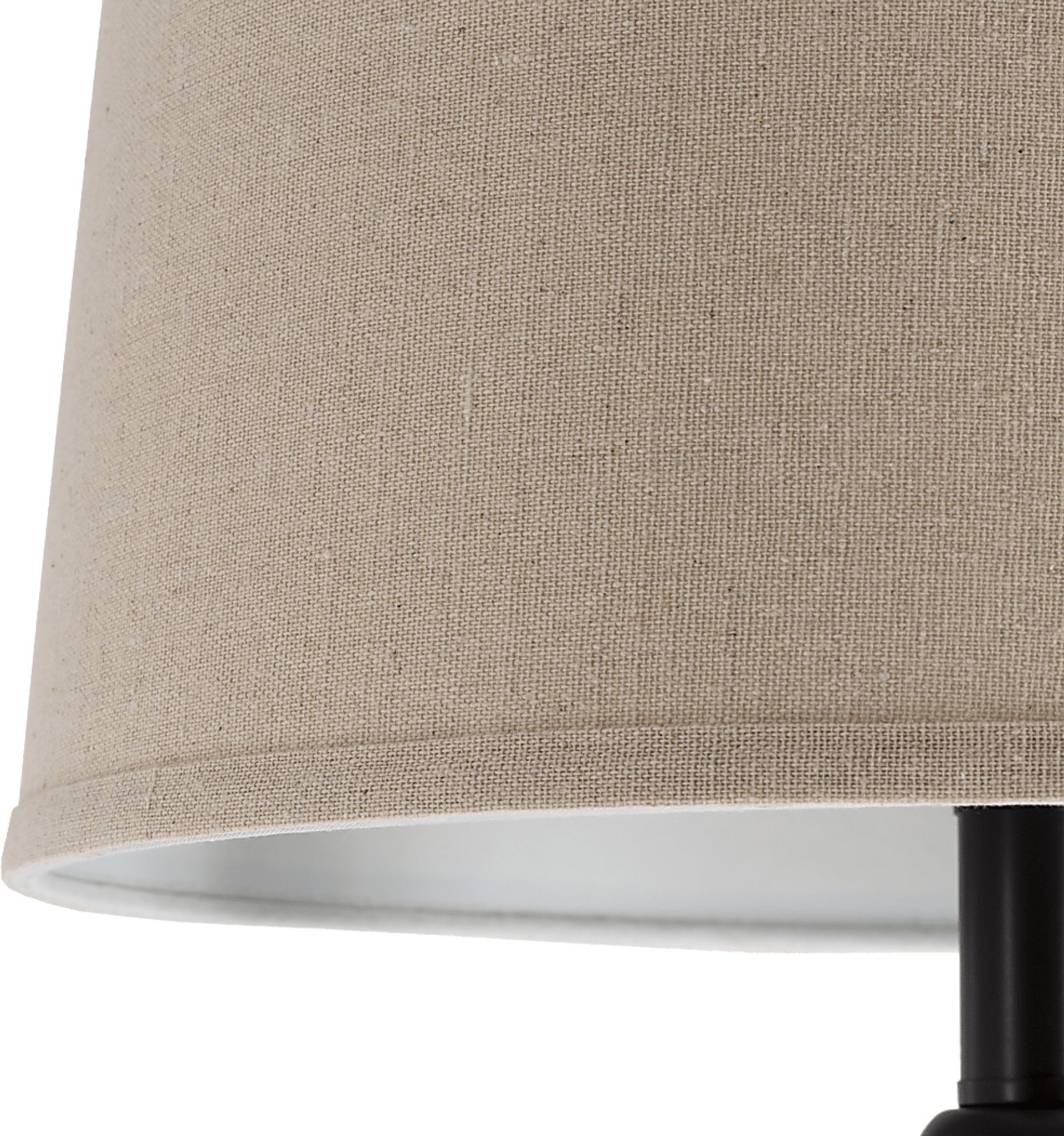 Hatch Hill Bronze Lamp, Set of 2 - Image 5