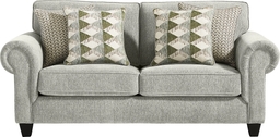 loveseat